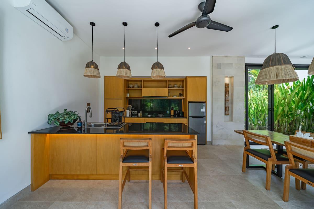 Villa Hati - Photo 8