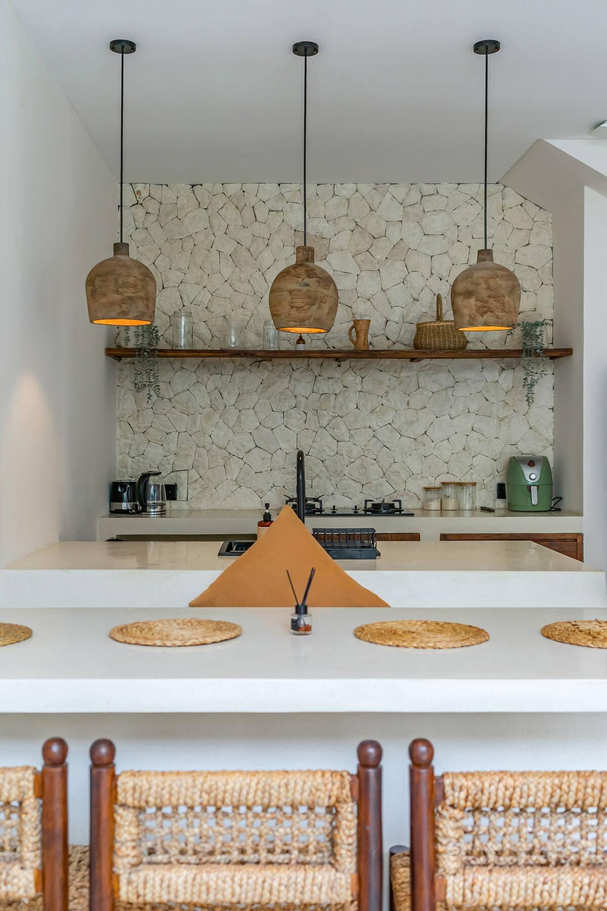 Casa Carmen - Photo 8