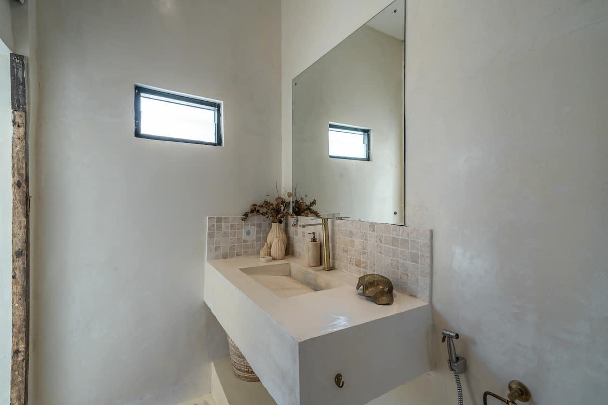 Casa Solea - Photo 8