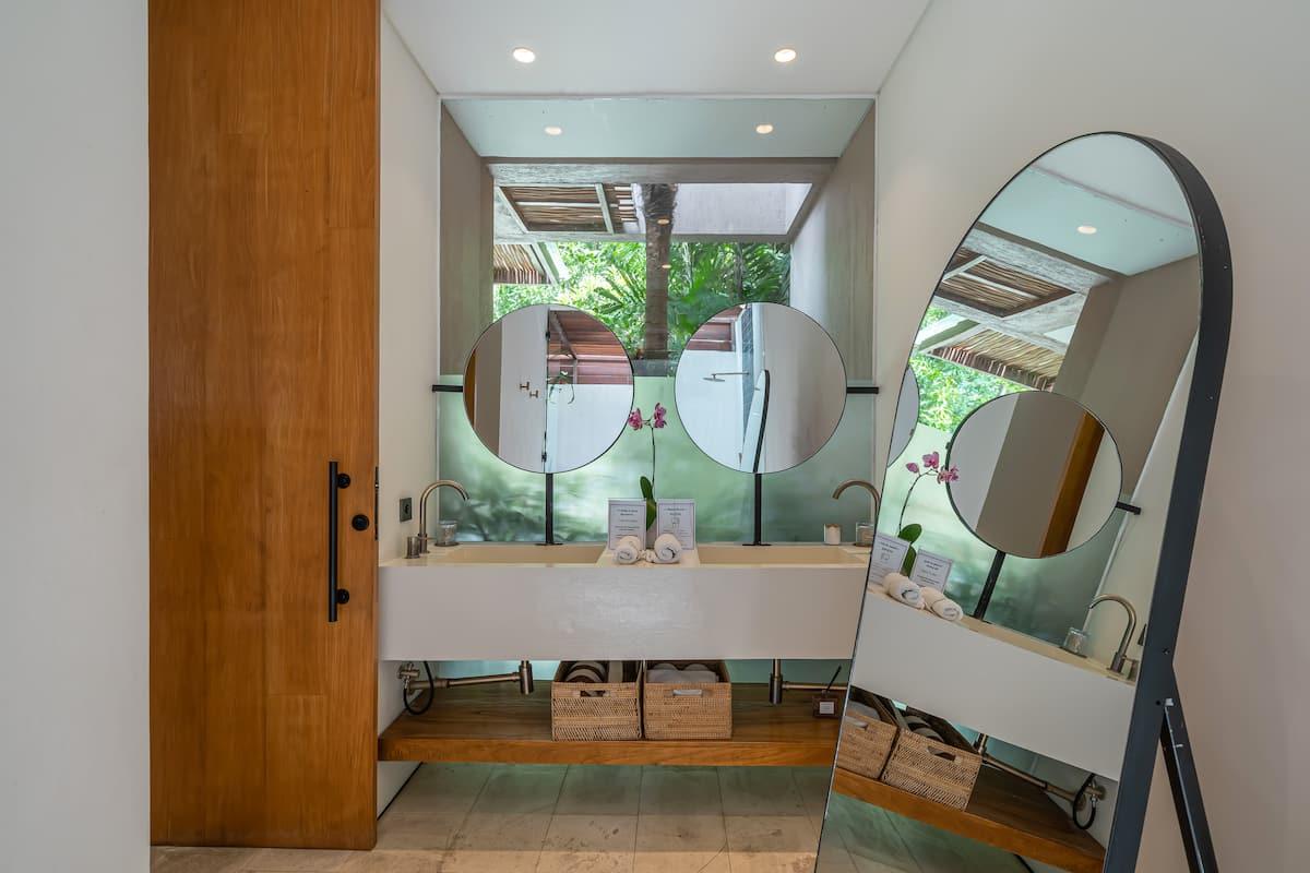 Villa Luna - Photo 8