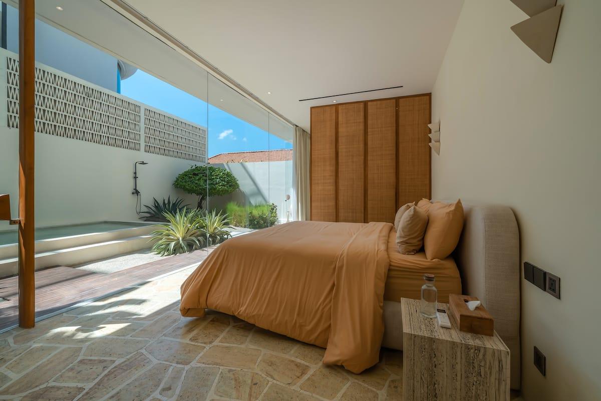 Villa Cakrawala - Photo 8