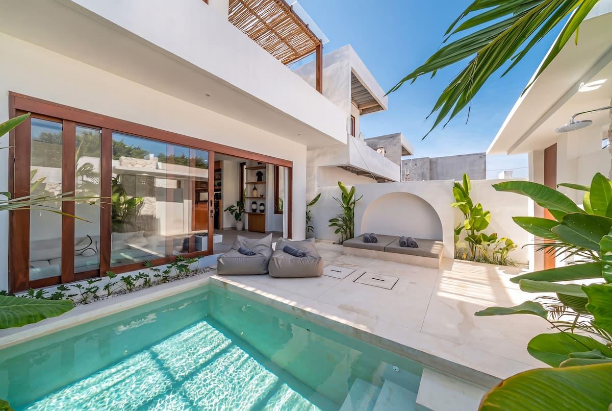 Villa Buana