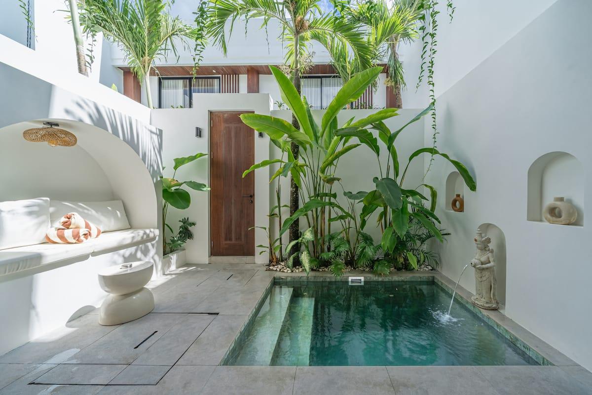 Nova Oasis Berawa 8 - Photo 1