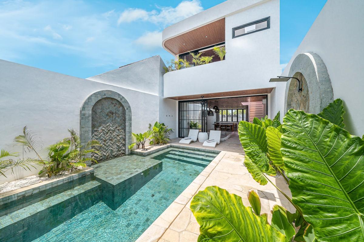Villa Terang - Photo 1