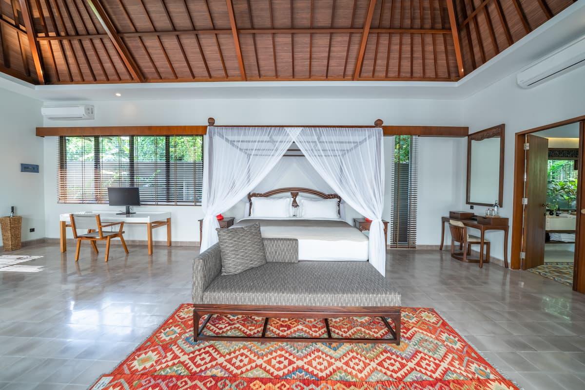 Villa Aiimara - Photo 2