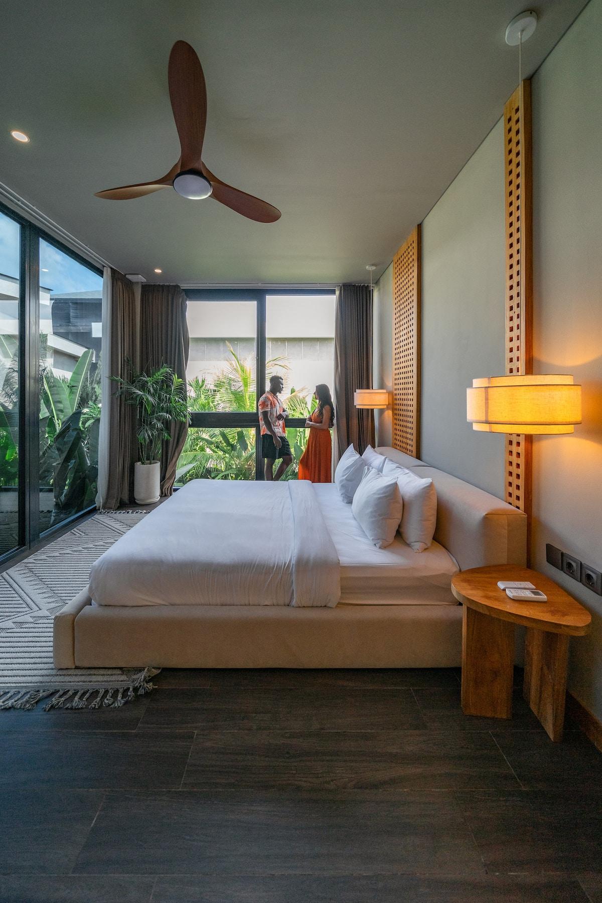 Villa Amanora - Photo 2