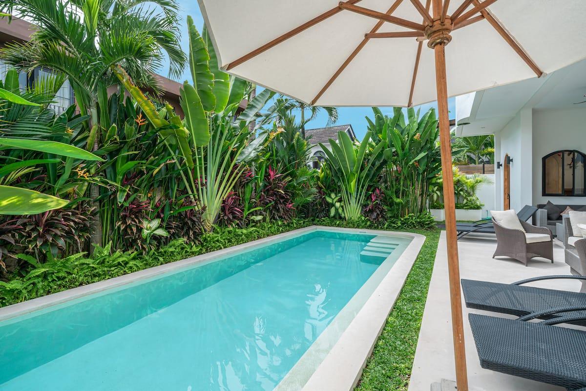 Villa Delight - Photo 2
