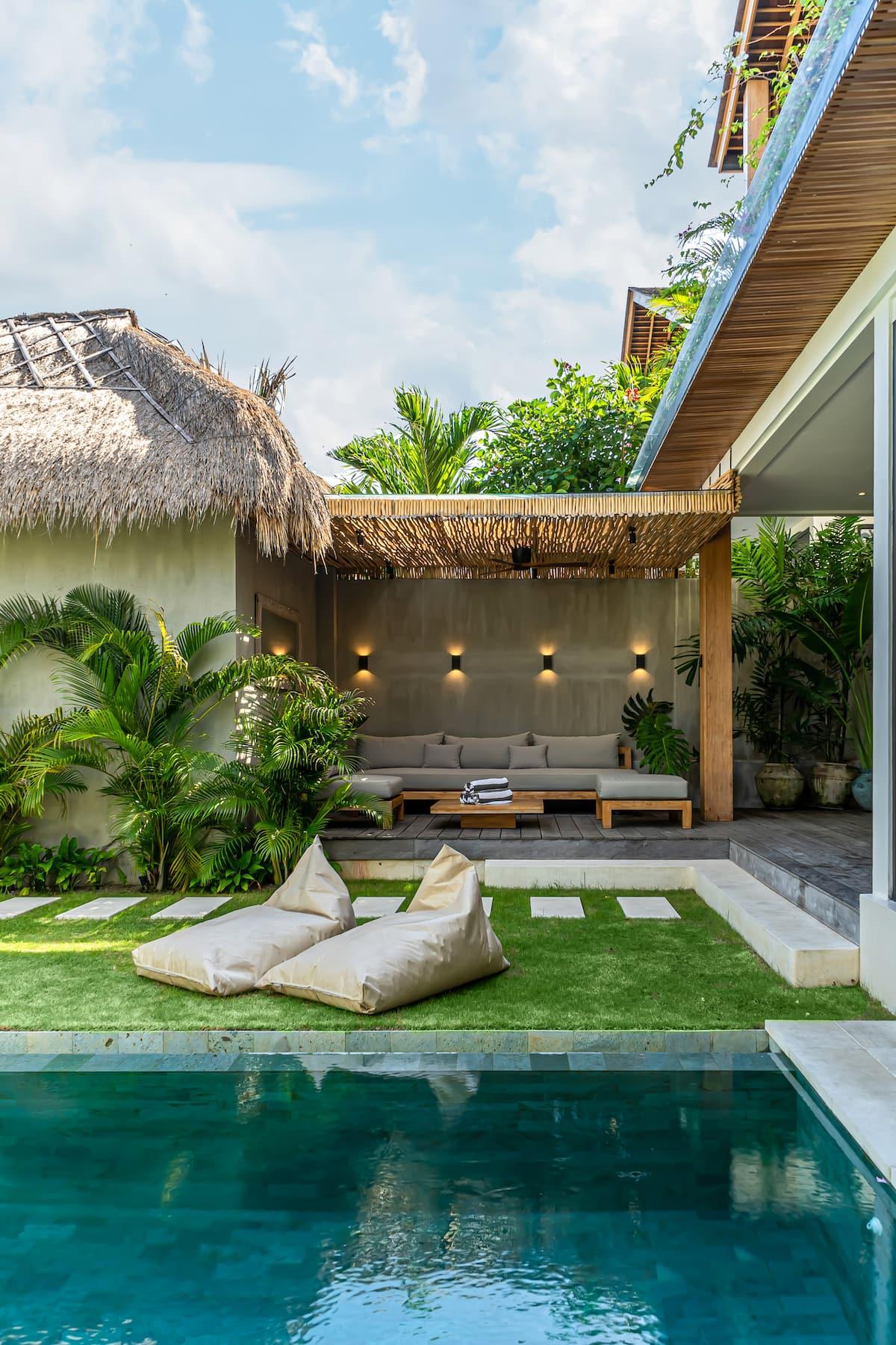 Casa Kameelya - Photo 2