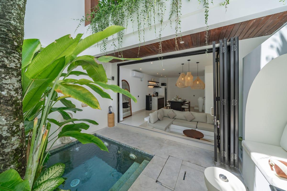 Nova Oasis Berawa 8 - Photo 2