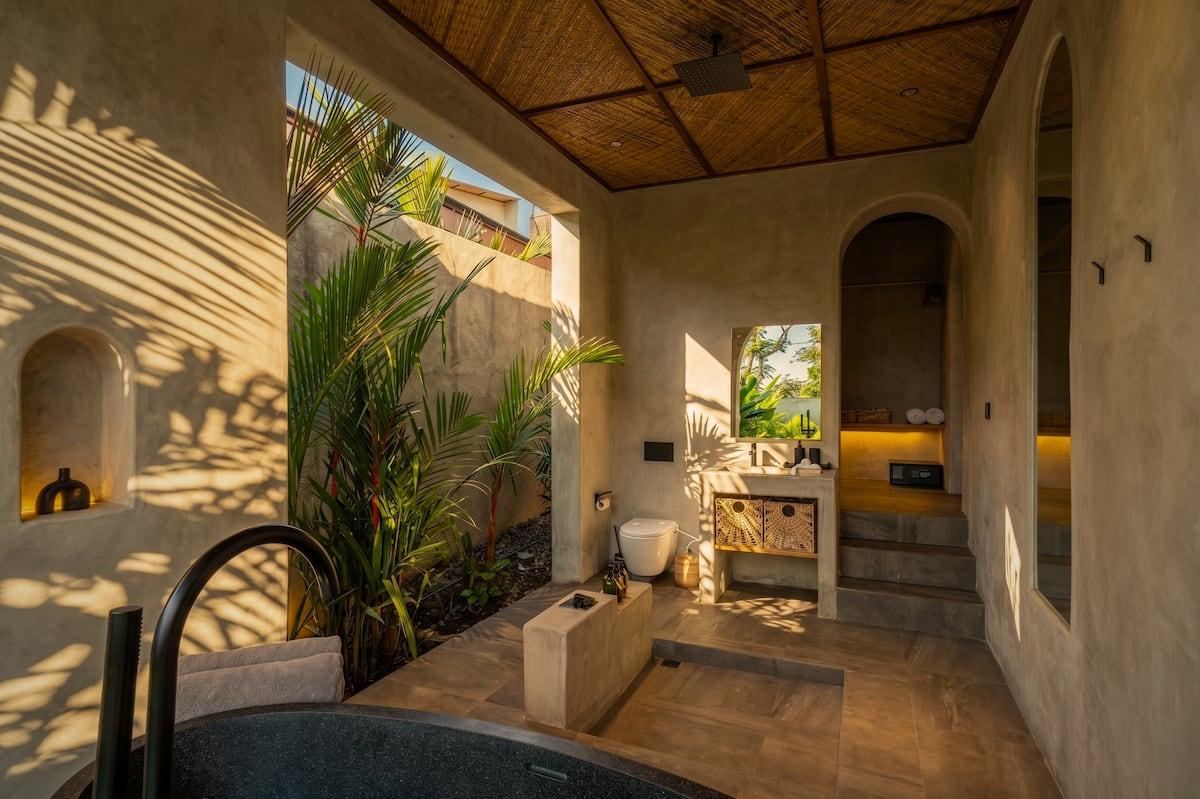 Sivana Studio - Photo 2