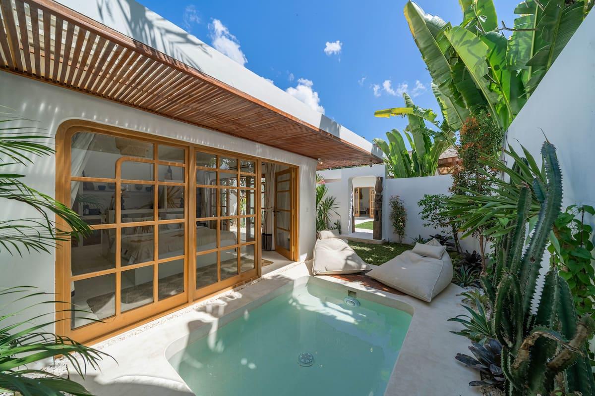 Villa Philou - Photo 3