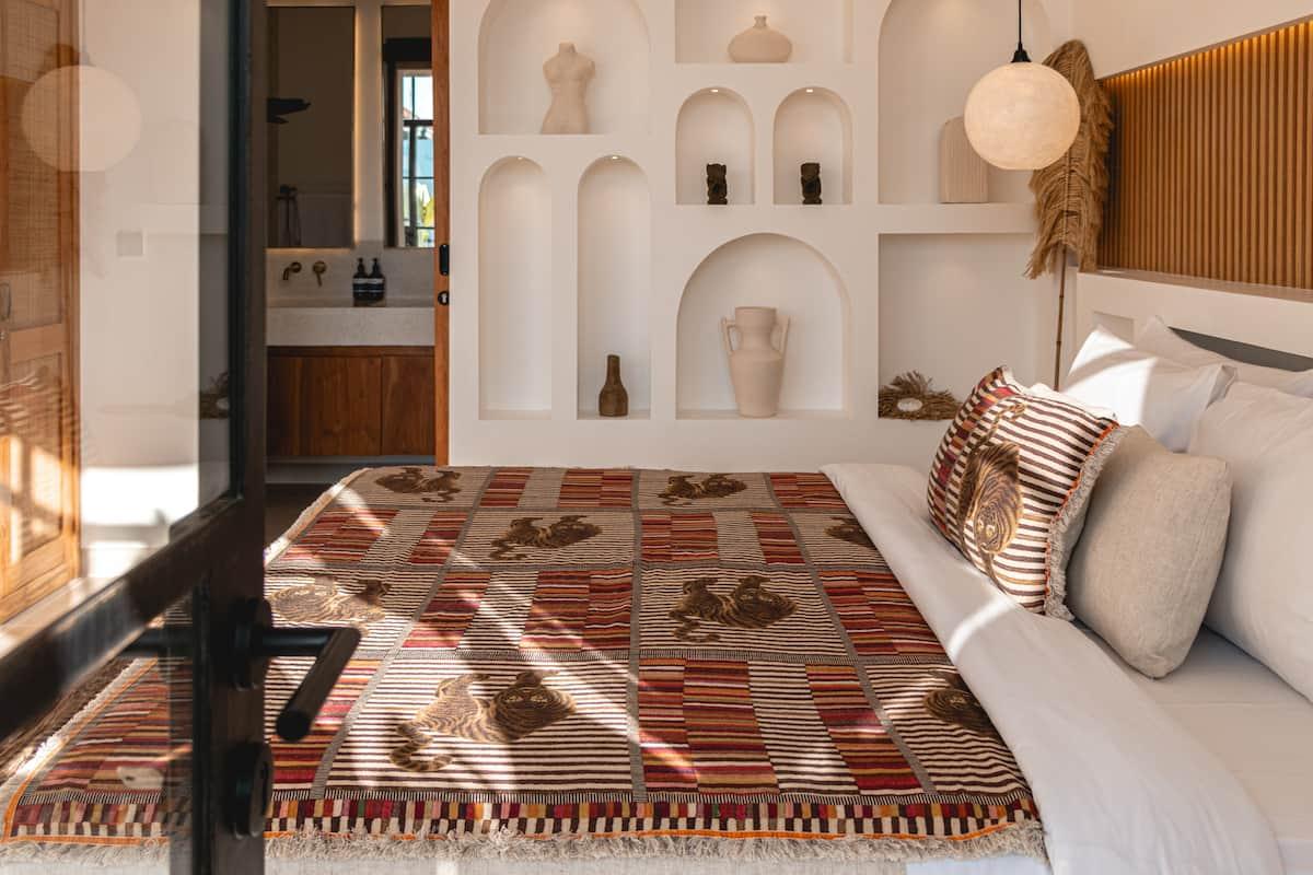 Villa Bumi - Photo 3