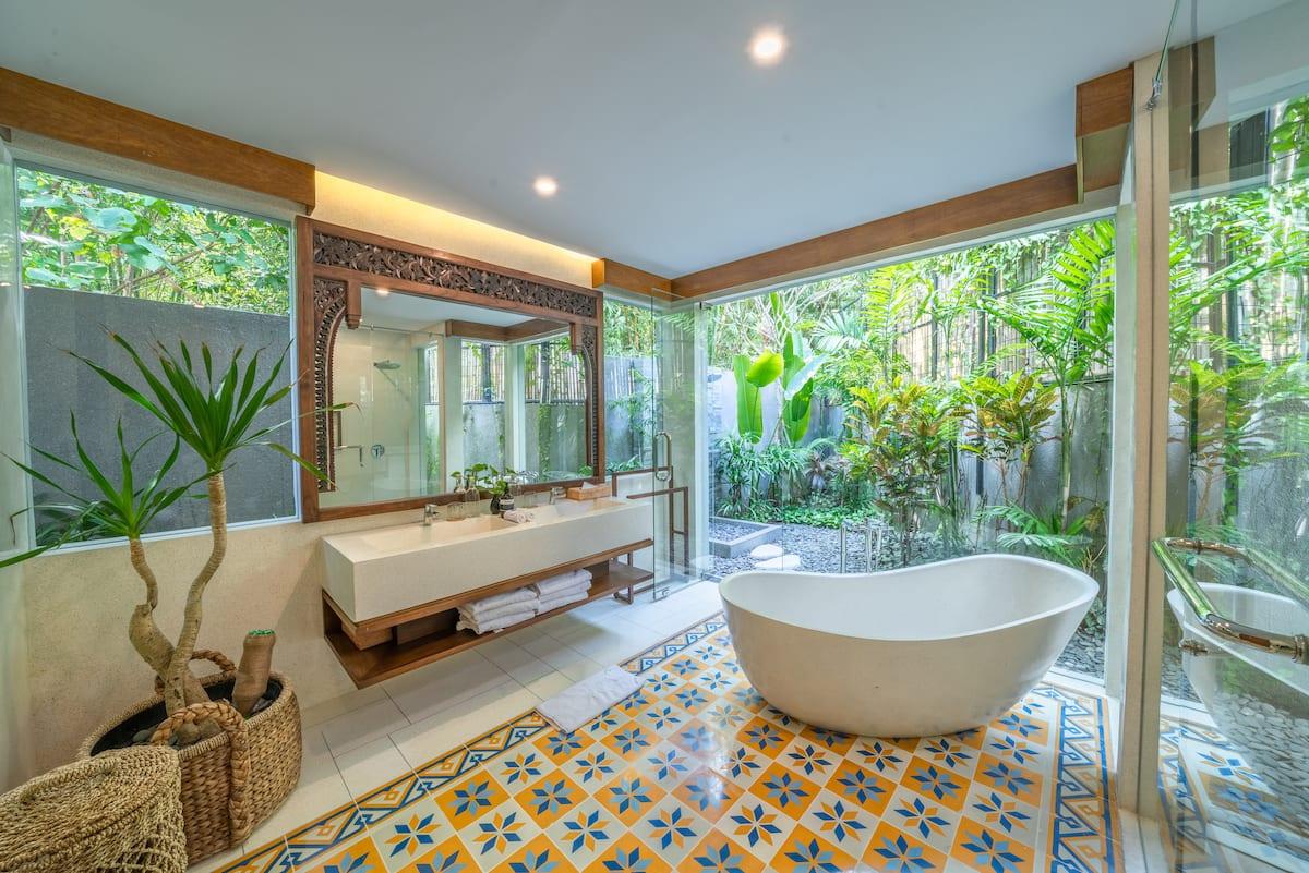 Villa Aiimara - Photo 4