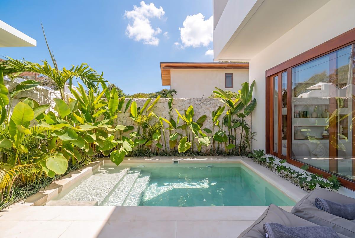 Villa Buana - Photo 4