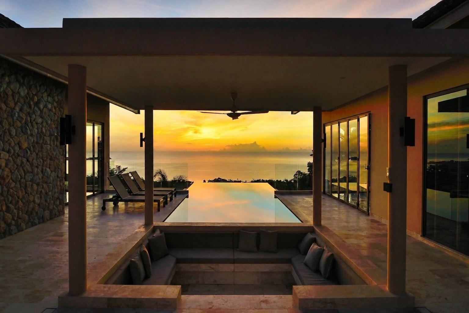 Villa Awan Tujuh - Photo 5