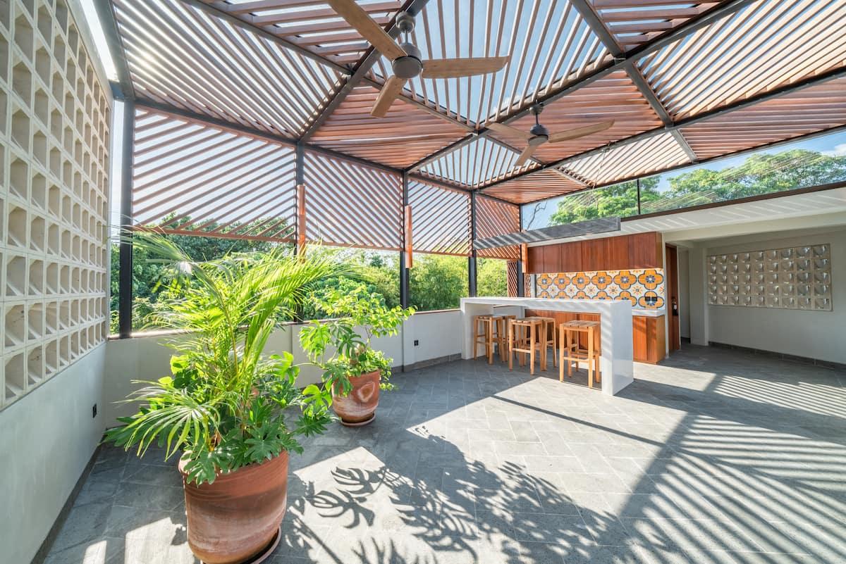 Villa Aiimara - Photo 5