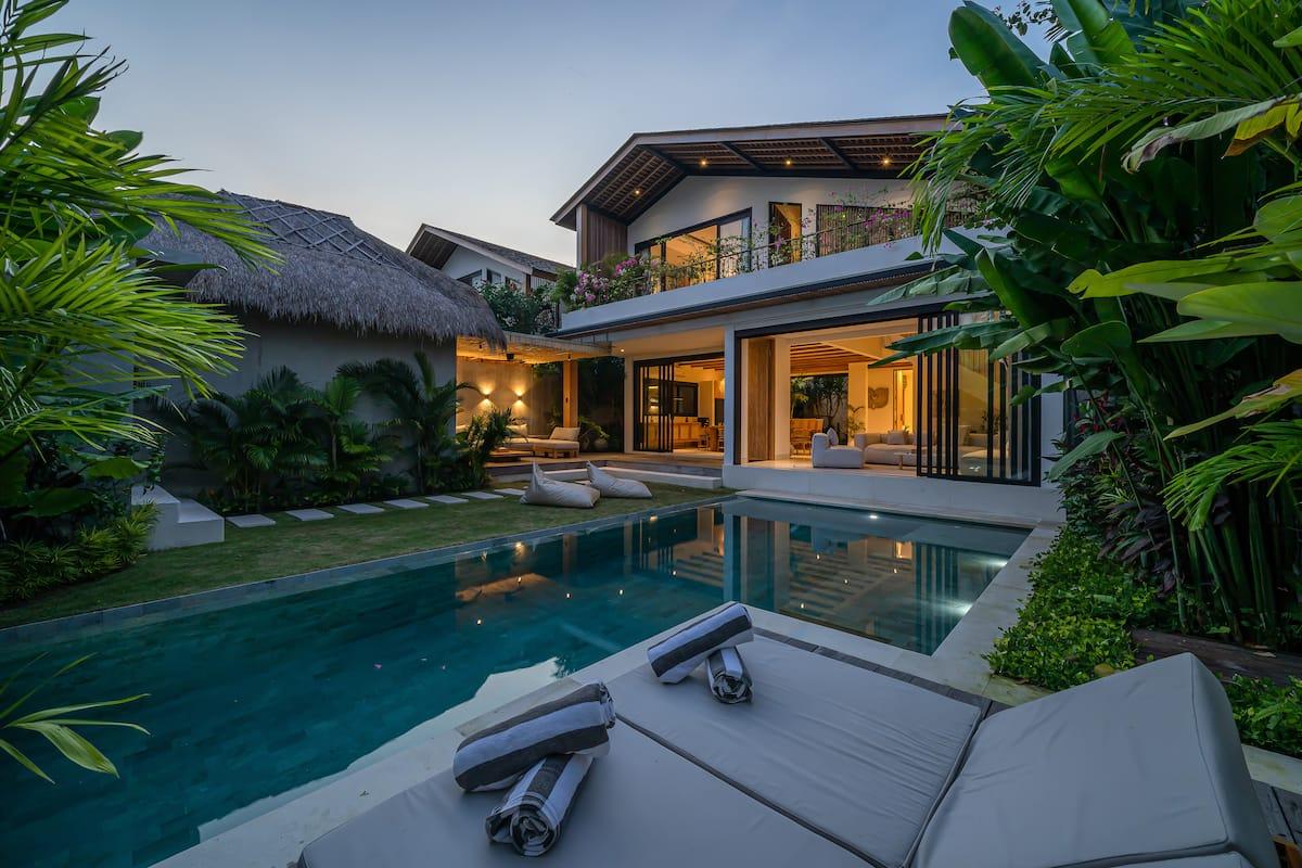 Casa Kameelya - Photo 5