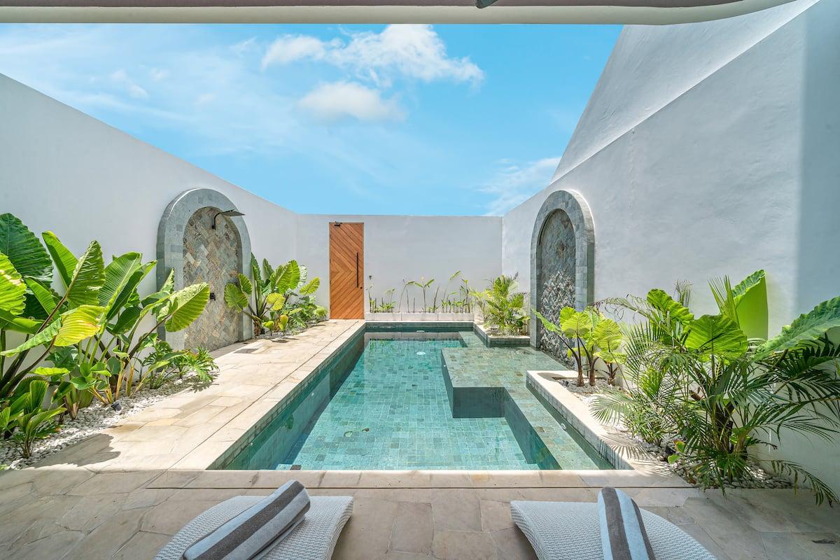 Villa Terang - Photo 5