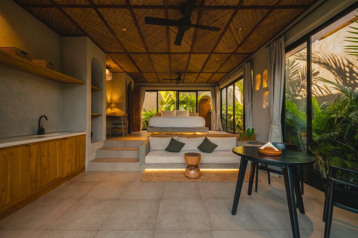 Sivana Studio - Photo 5