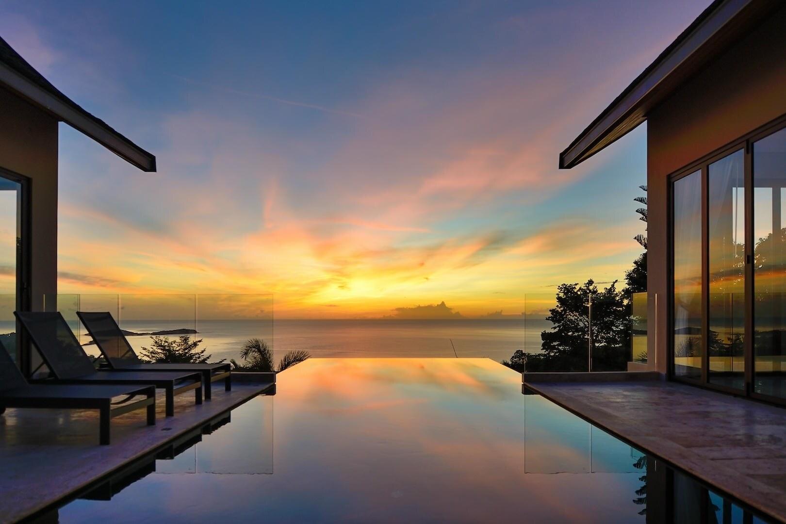 Villa Awan Tujuh - Photo 6