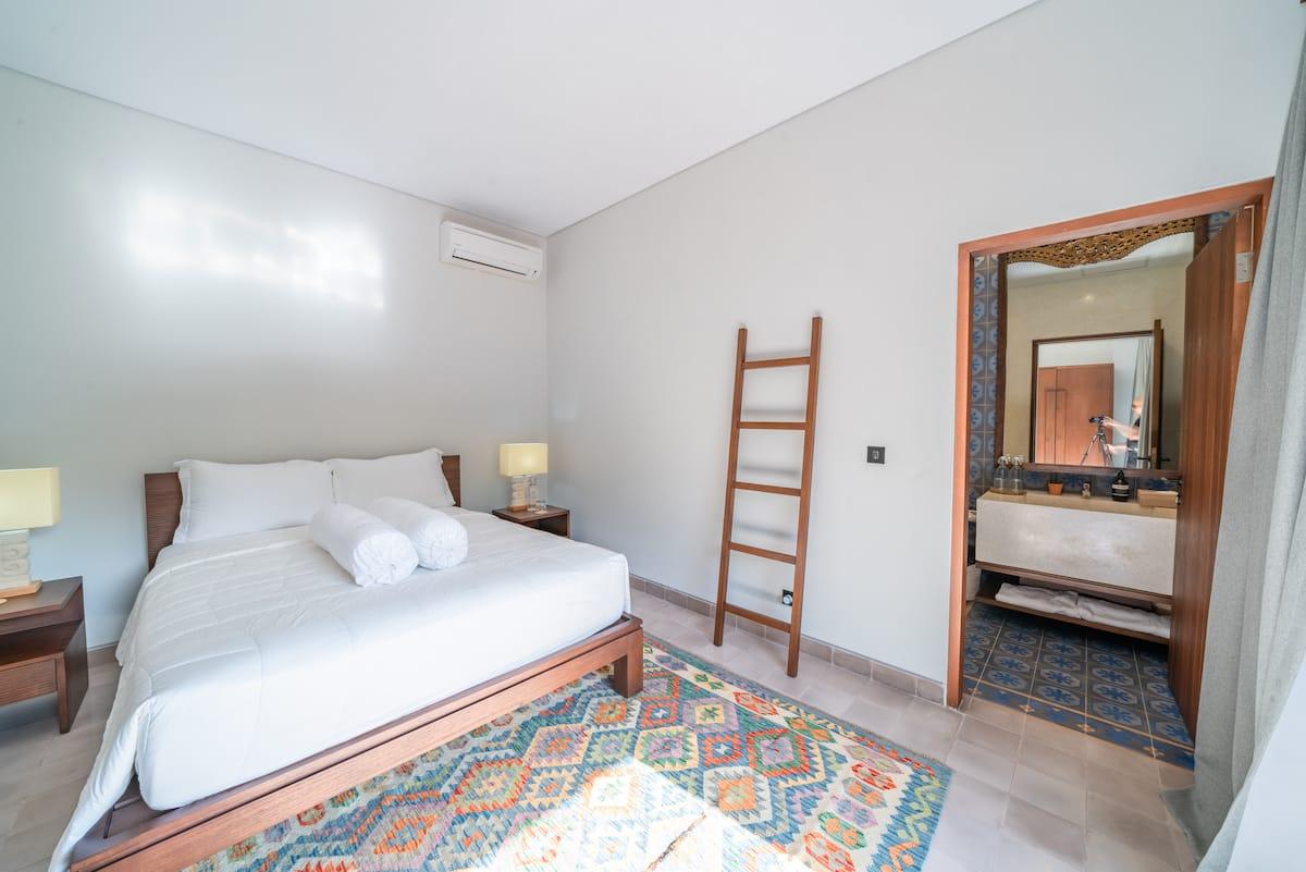 Villa Aiimara - Photo 6