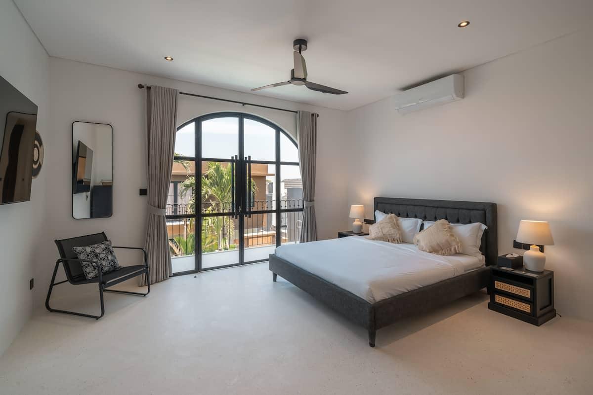 Villa Delight - Photo 6
