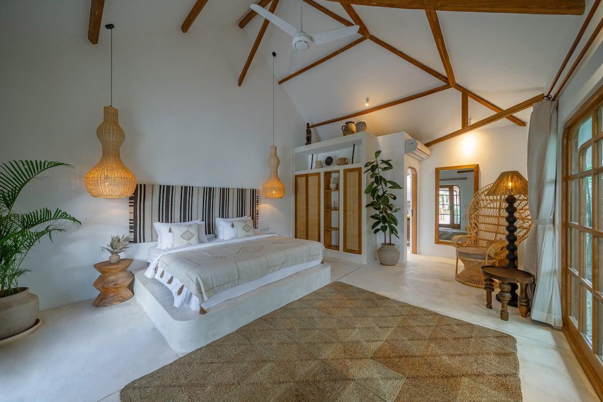 Villa Philou - Photo 6