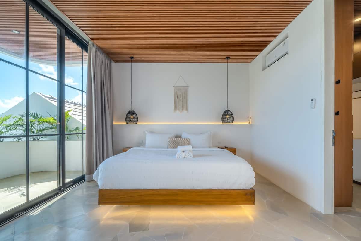 Villa Terang - Photo 6