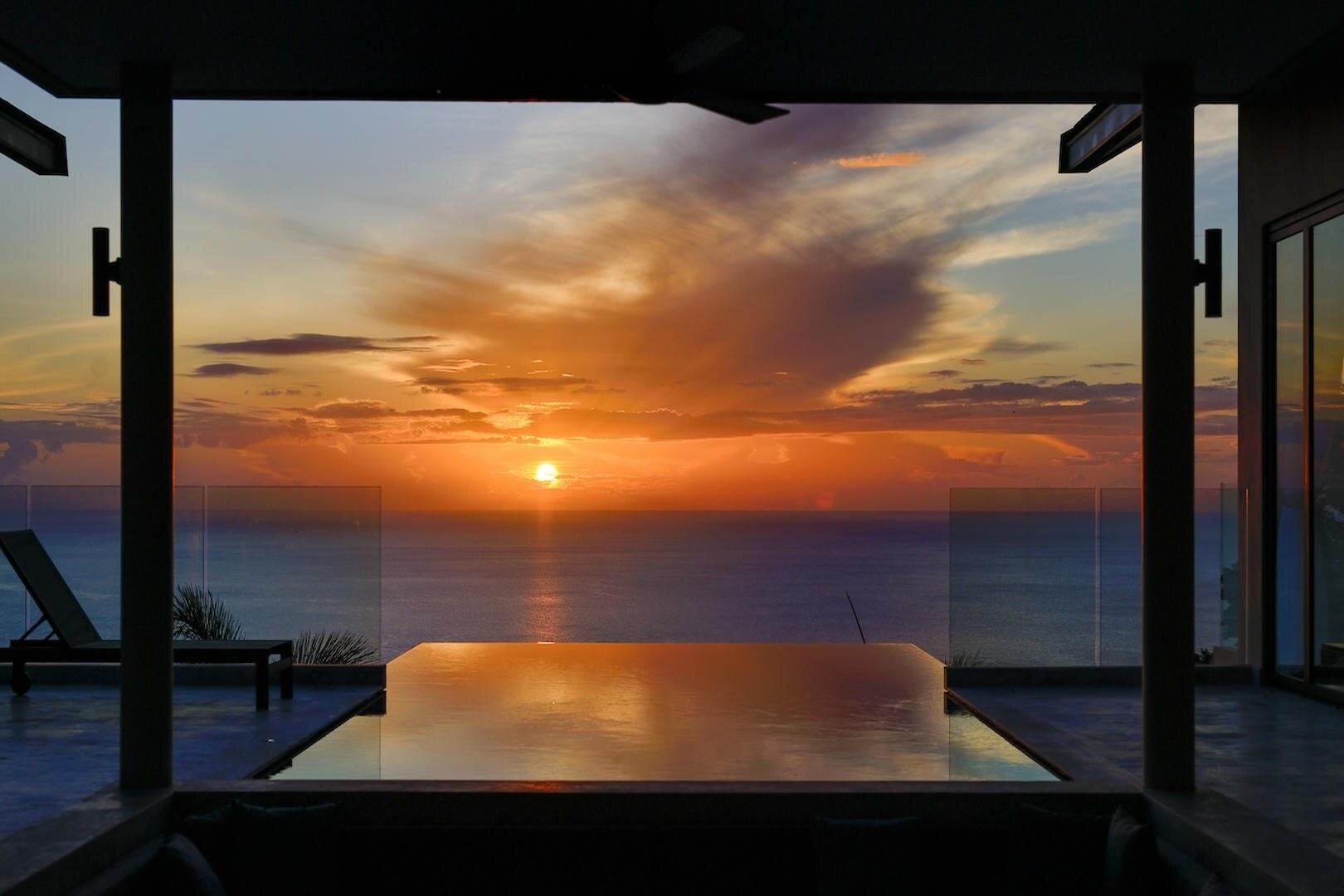 Villa Awan Tujuh - Photo 7