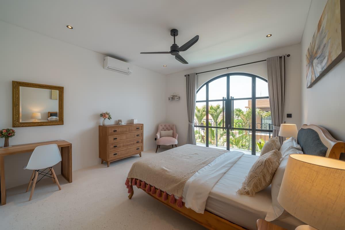 Villa Delight - Photo 7