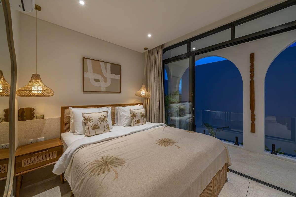 Villa Sumara - Photo 7