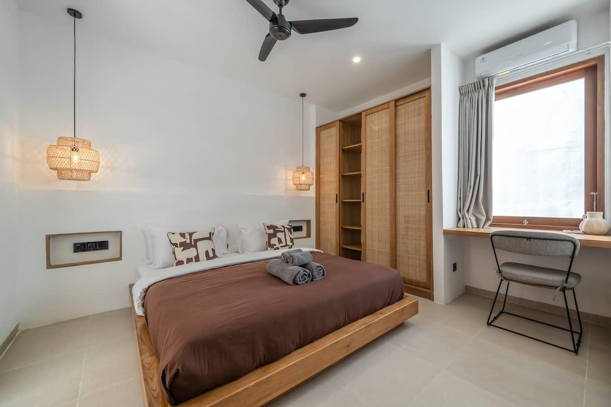 Villa Buana - Photo 7