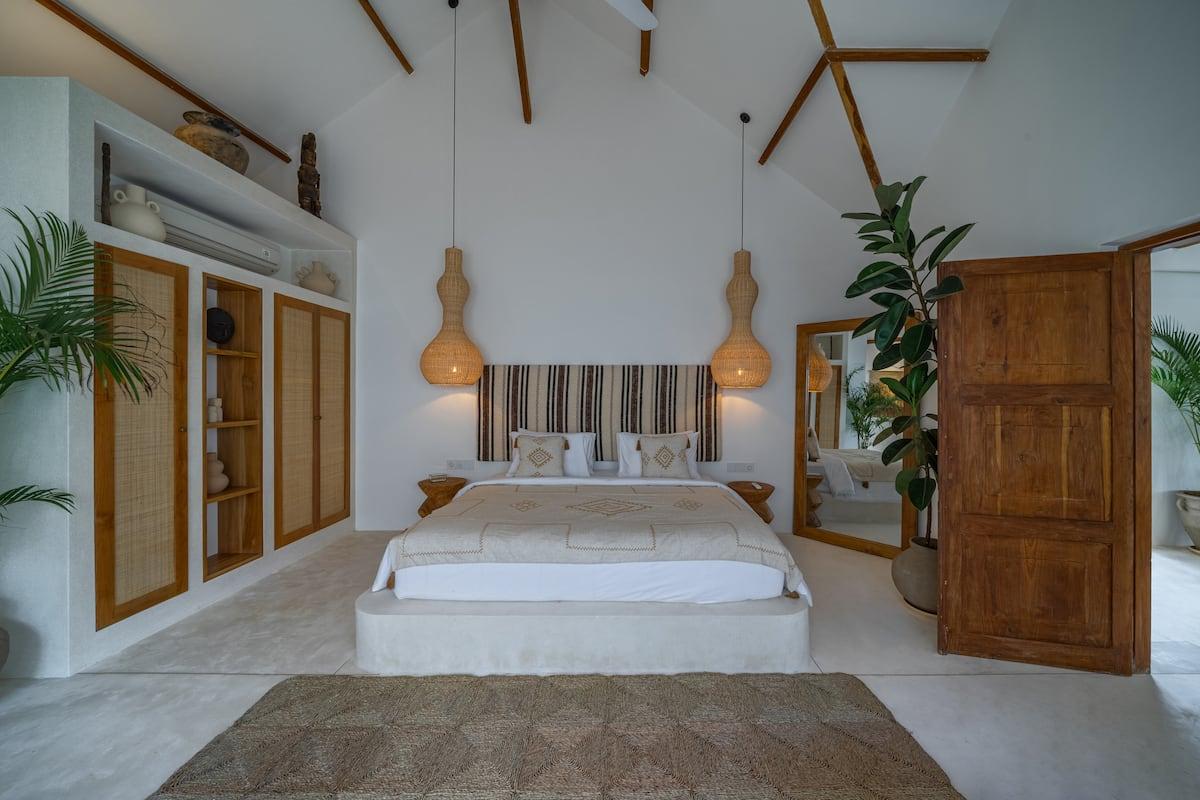 Villa Philou - Photo 7