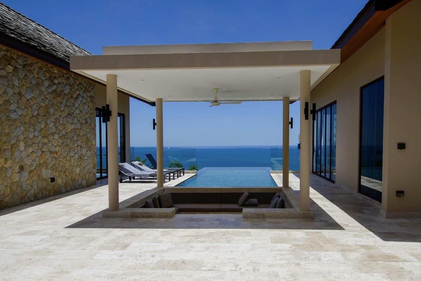 Villa Awan Tujuh - Photo 8