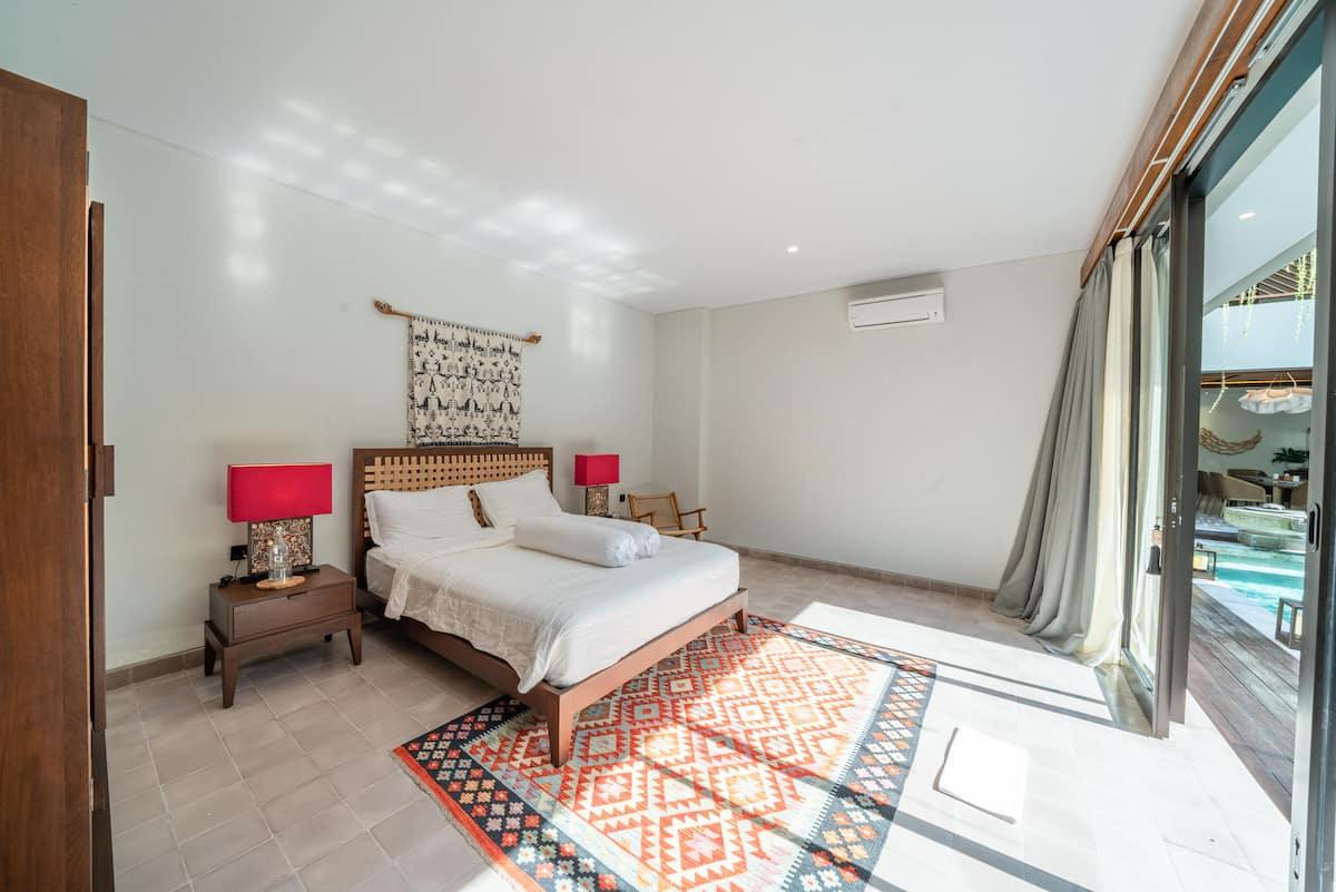 Villa Aiimara - Photo 8