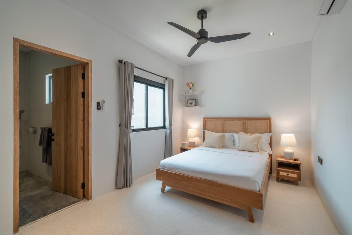 Villa Delight - Photo 8