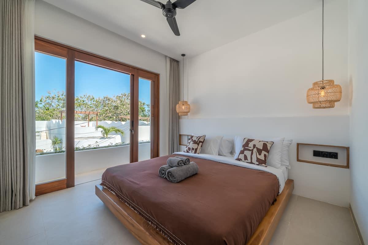 Villa Buana - Photo 8