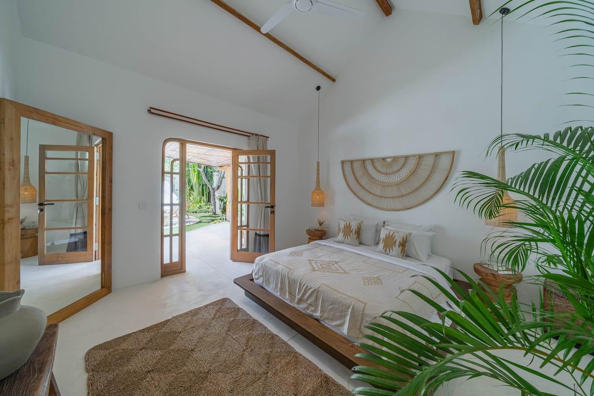 Villa Philou - Photo 8