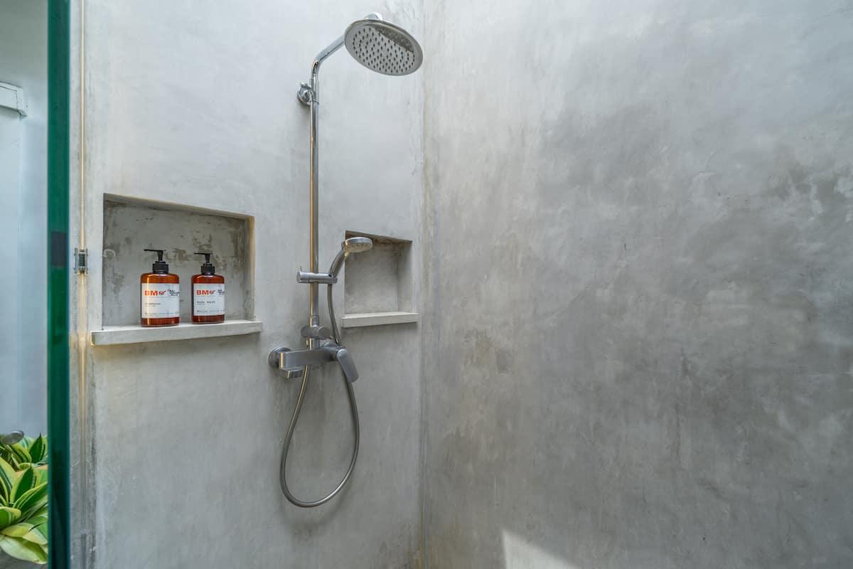 Villa Bata - Photo 8