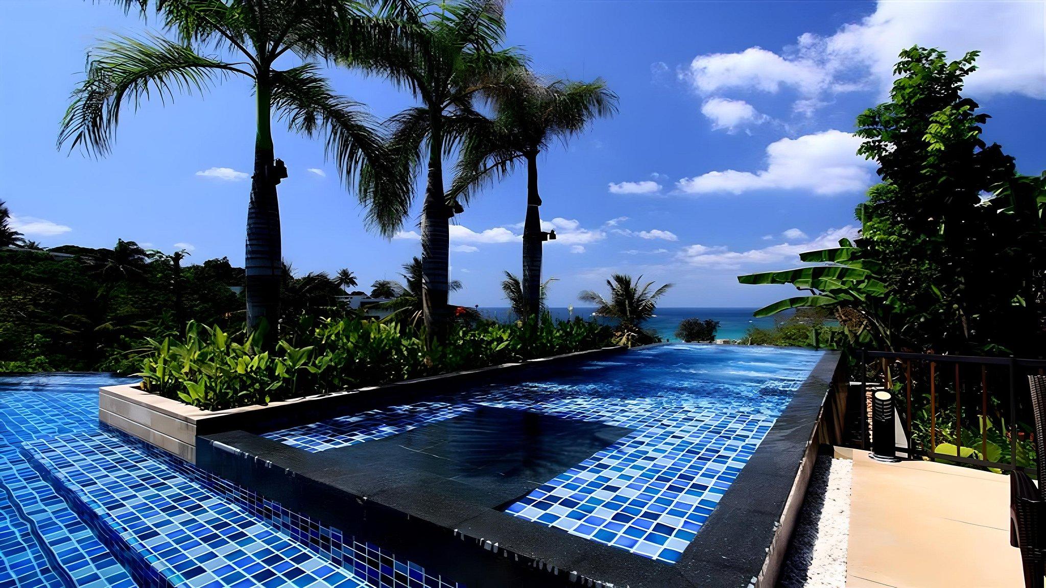 The Heights Seaview C1 - Photo 1