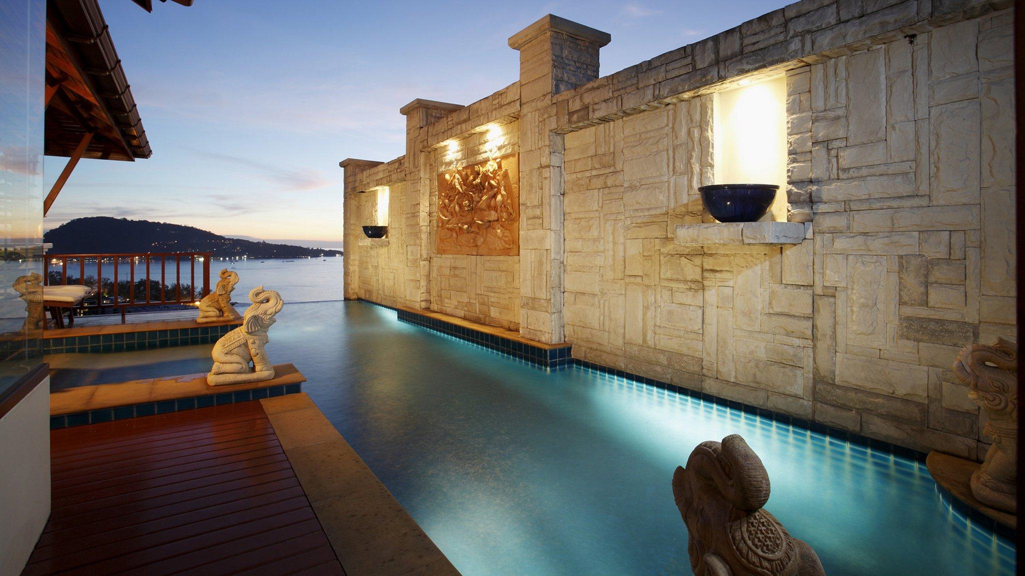 Villa Disa 3 - Photo 1