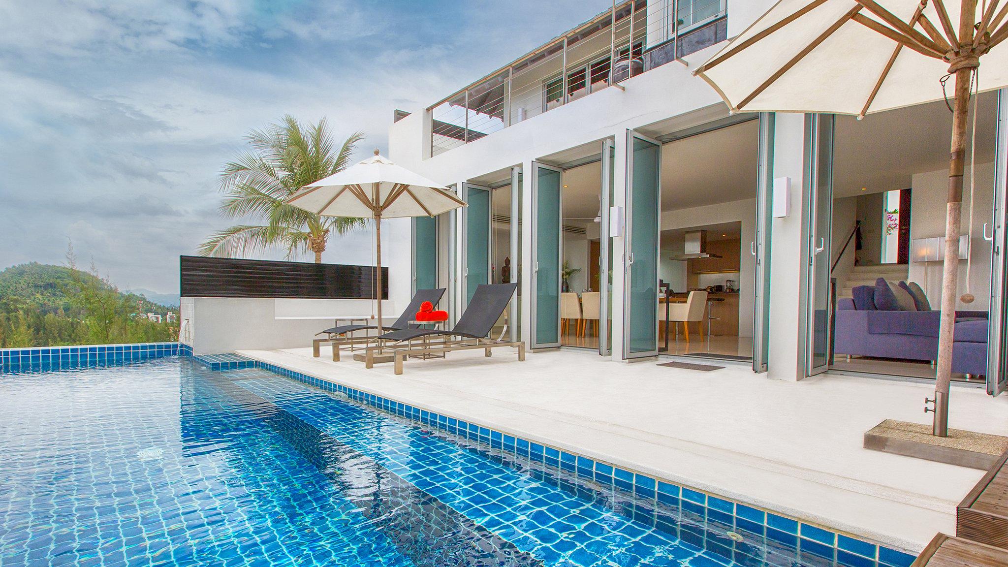 Villa Napalai - Photo 1