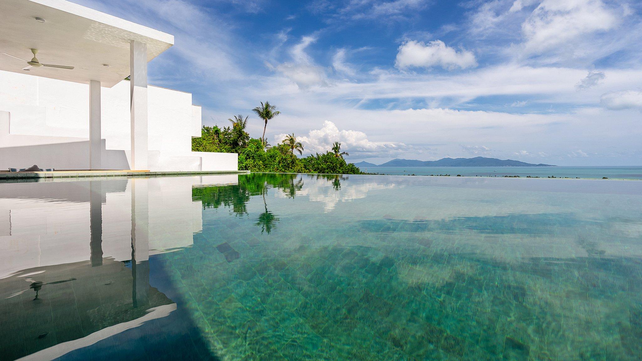 Villa Claire - Photo 1