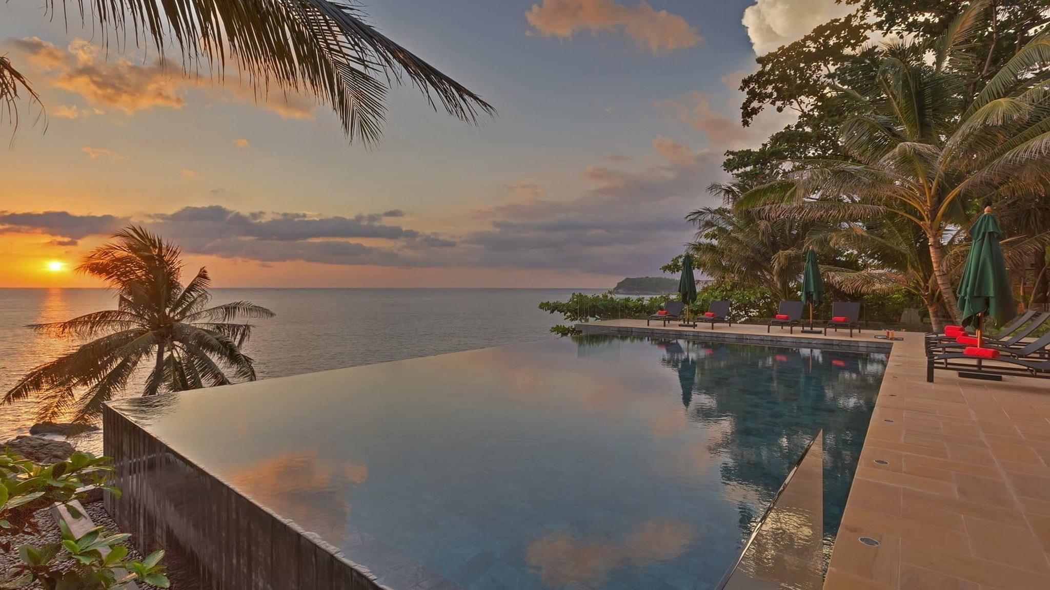 Villa Sunyata - Photo 1