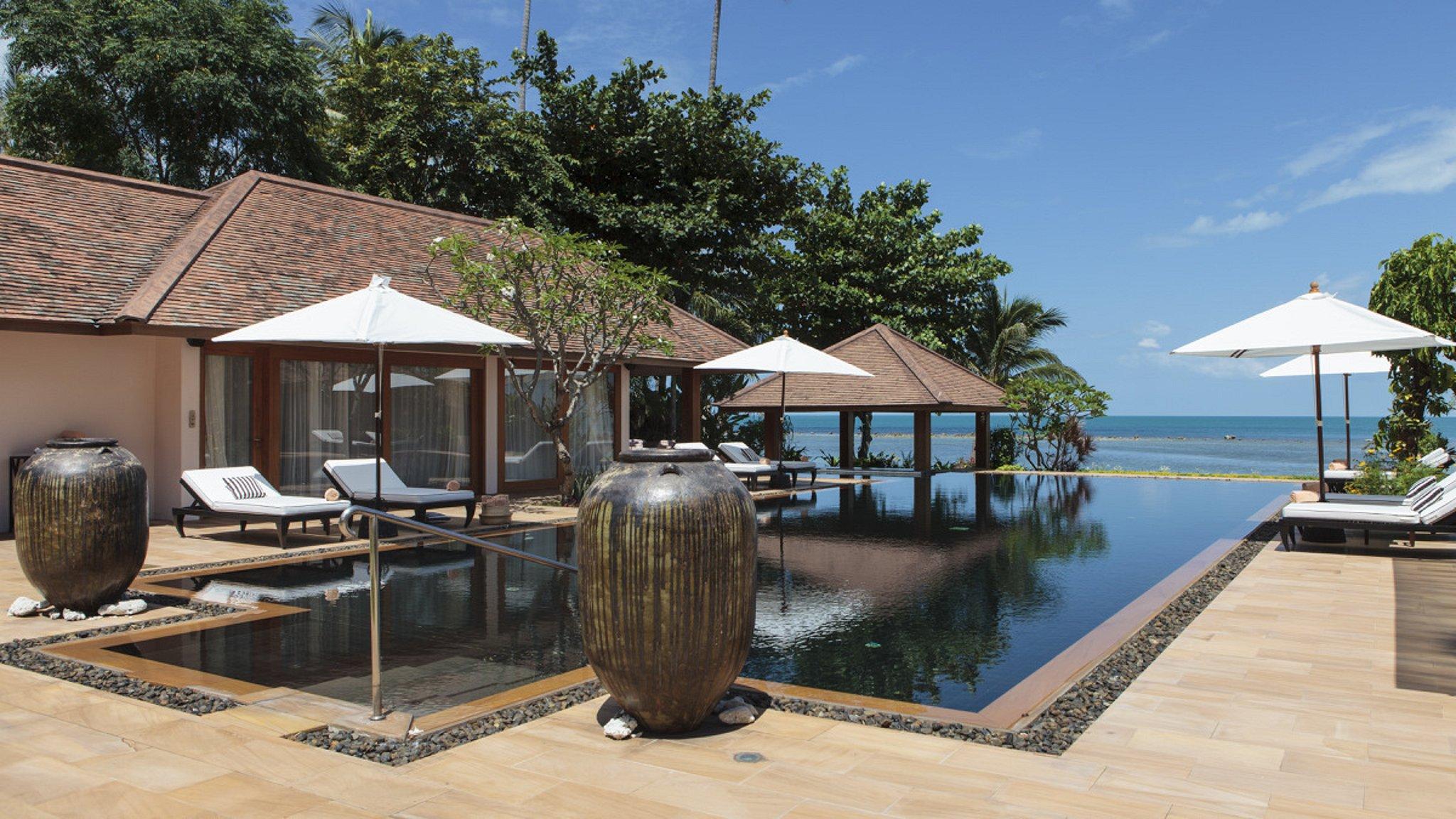 Villa Baan Wanora - Photo 1