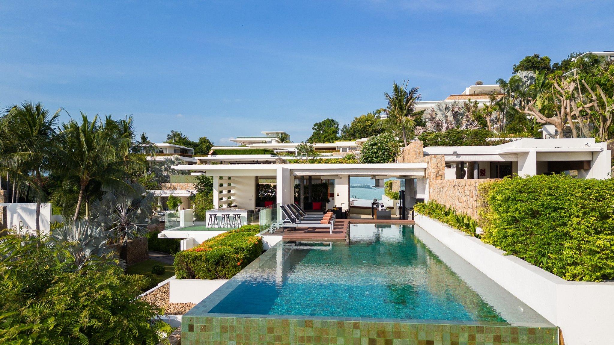 Villa Sip Et (B) - Photo 1
