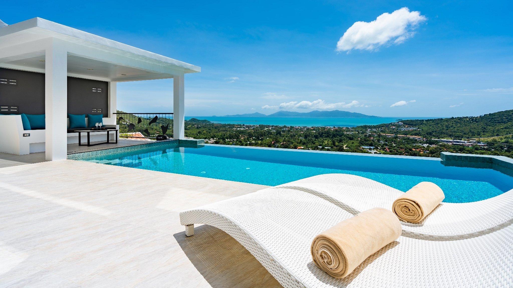 Villa Yindee - Photo 1