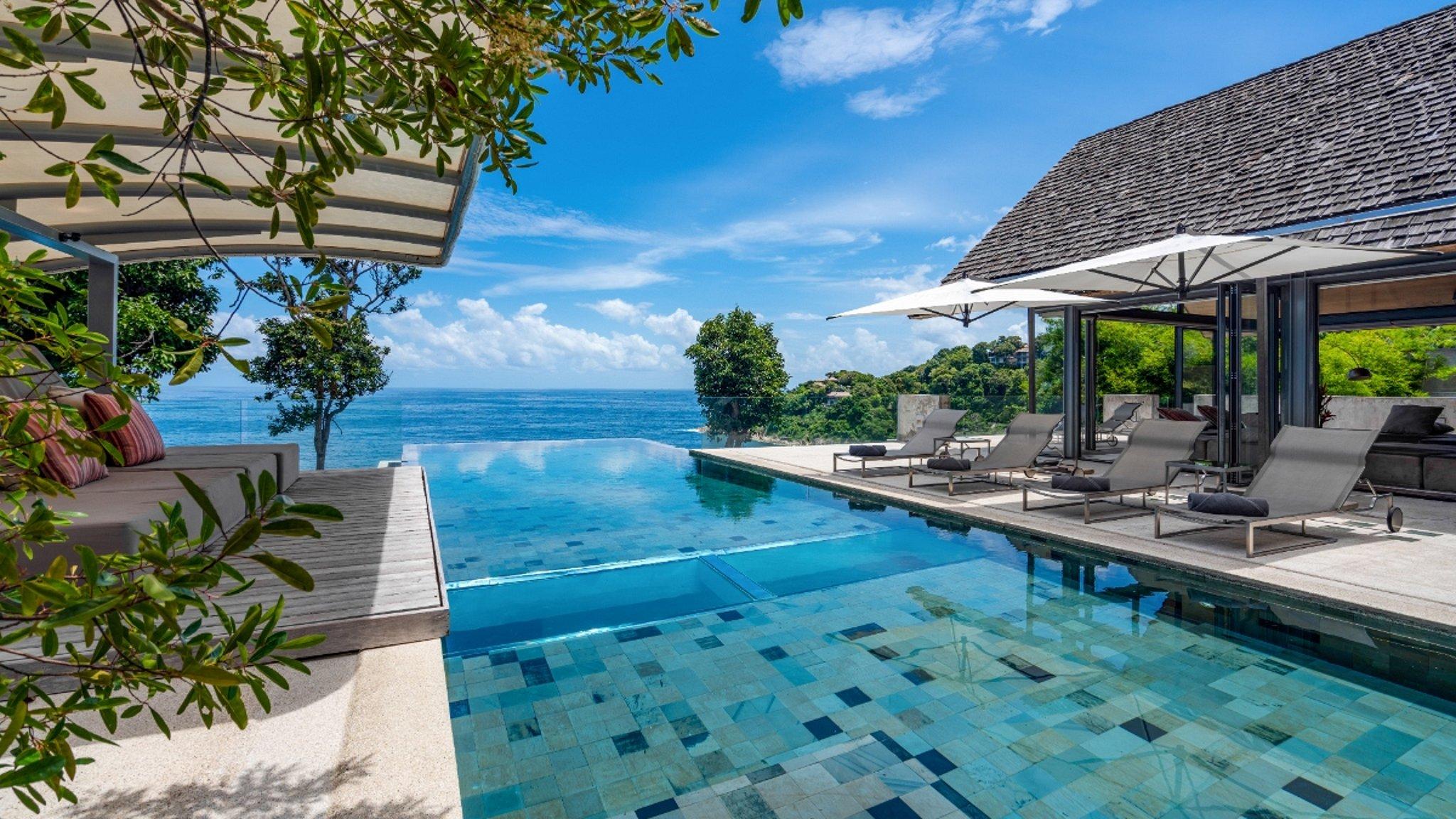 Villa Saengootsa - Photo 1