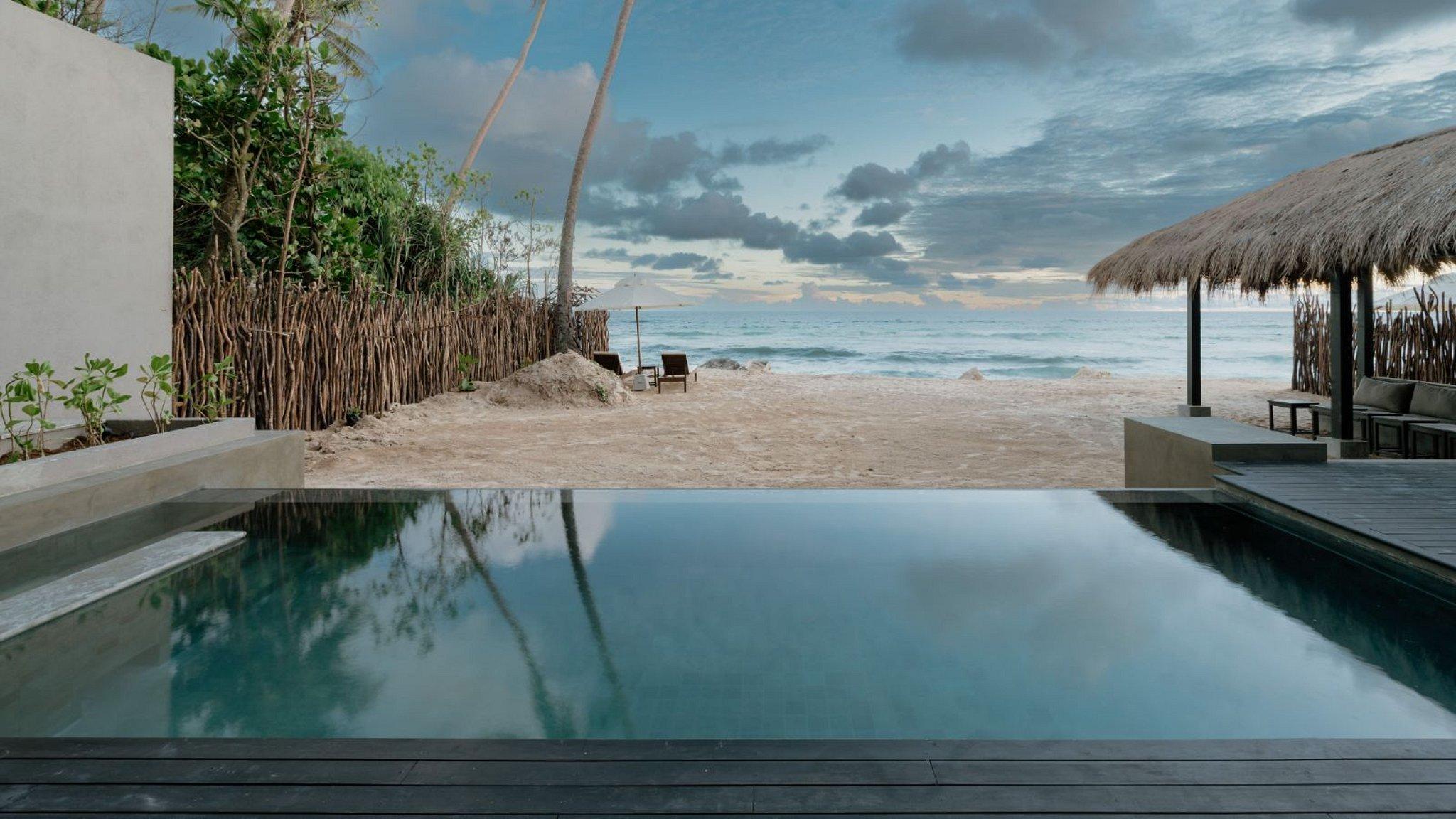 Villa Amed - Photo 1