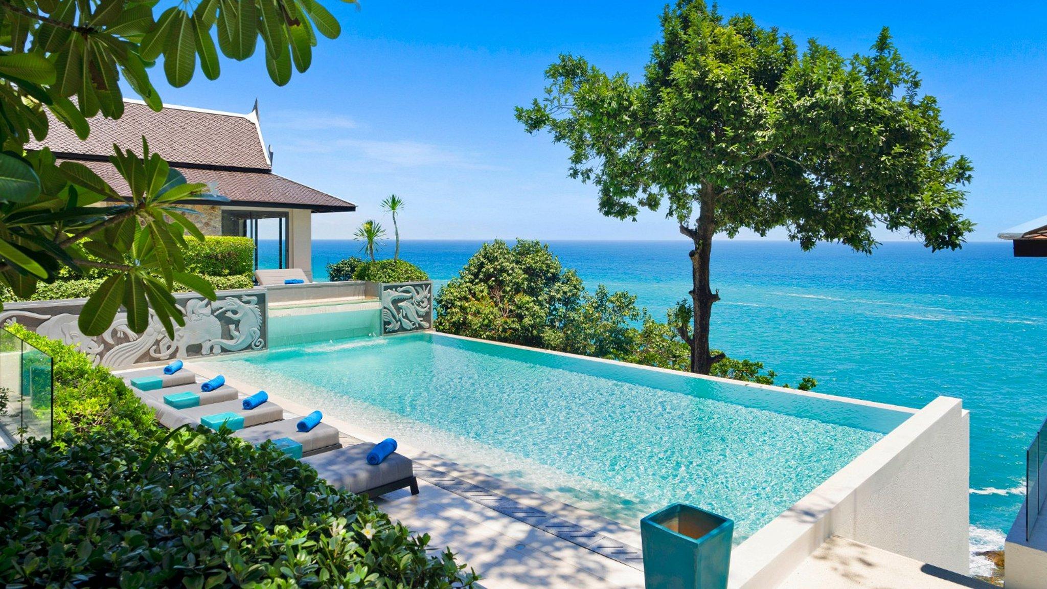 Villa La Prana - Photo 1